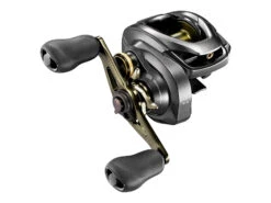 Shimano Curado 150 DC Baitcasting Reel
