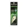 Livingston Lures Flatside -Outlet Fishing Store packaging flatside livingston front 01