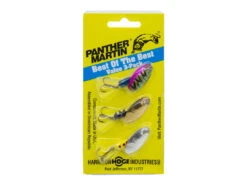 Panther Martin Best-of-the-Best Kit -Outlet Fishing Store panthermartin bestofthebestkit package 10 16 prm 10013a