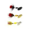 Panther Martin MiniFly Kit -Outlet Fishing Store panthermartin miniflykit 10 16 prm 10012a