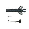 Perfect Ned Rig Bundle -Outlet Fishing Store perfectnedrig pdp
