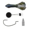 Perfect Texas Rig Bundle -Outlet Fishing Store perfecttexasrig pdp