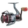 Pflueger President XT Spinning Reel -Outlet Fishing Store pflueger 30 presidentxtspinningreel v2 41 40 pfg 10002a