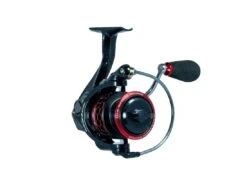 Favorite Fishing Phantom Spinning Reel -Outlet Fishing Store phantom spinning reel main