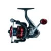 Favorite Fishing Phantom Spinning Reel -Outlet Fishing Store phantom spinning reel side2