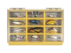 Plano EDGE Flex Box -Outlet Fishing Store plano edge flexbox 3600 topfilled 20 20 pno 10019b