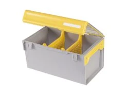 Plano Edge Masters Plastics Box