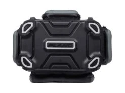 Plano KVD Signature Tackle Bag -Outlet Fishing Store plano kvdsignature tacklebag 3600 base 20 20 pno 10013b 1