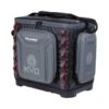 Plano KVD Signature Tackle Bag -Outlet Fishing Store plano kvdsignature tacklebag 3700 20 20 pno 10013c