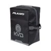 Plano KVD Wormfile Speedbag -Outlet Fishing Store plano kvdwormfile speedbag 3600 20 20 pno 10014a