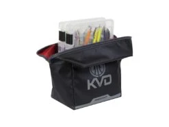 Plano KVD Wormfile Speedbag -Outlet Fishing Store plano kvdwormfile speedbag 3600 open 20 20 pno 10014a