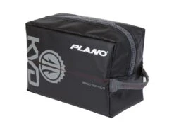 Plano KVD Wormfile Speedbag -Outlet Fishing Store plano kvdwormfile speedbag small 20 20 pno 10014b