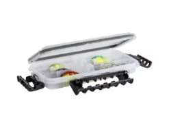 Plano Waterproof StowAway W/ O-Ring