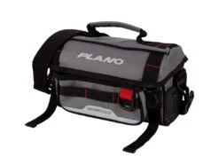 Plano Weekend Softsider