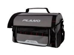 Plano Weekend Softsider -Outlet Fishing Store plano weekendsoftside 3700 closed 20 20 pno 10012c 1