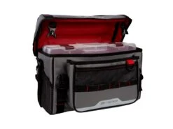 Plano Weekend Softsider -Outlet Fishing Store plano weekendsoftside 3700 open 20 20 pno 10012c