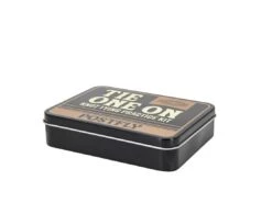 Postfly Tie One On Knot Practicing Kit -Outlet Fishing Store postfly fcp knot practicingkit closedpackageangled 20 20 ptf 10004a