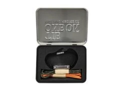 Postfly Tie One On Knot Practicing Kit -Outlet Fishing Store postfly fcp practicingkit open topdown nocards 20 20 pft 10004a