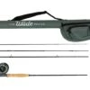 Wade Rod Co. Ripper Fly Rod/Reel Combo -Outlet Fishing Store postfly ripperflycombo v1 42 01 wrc 10000a 1
