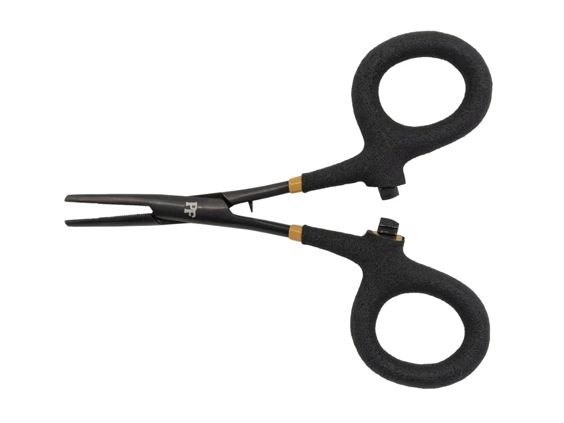 Postfly River Stats 4 Postfly River Stats - Image 2