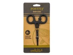 Postfly River Stats 8 Postfly River Stats -Outlet Fishing Store postfly riverstats packaging front 20 01 ptf 10003a