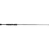 Favorite Fishing Pro Series Spinning Rod -Outlet Fishing Store pro c 1 main