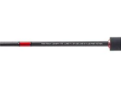 Favorite Fishing Pro Series Spinning Rod -Outlet Fishing Store pro c 2 specs