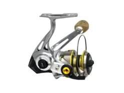 Quantum Vapor PT Spinning Reel -Outlet Fishing Store quantumvaporptspinningreel
