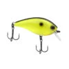 Yo-Zuri 3DB Crank 1.5 Squarebill -Outlet Fishing Store r1352 blcl 1 1