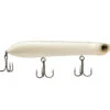 Yo-Zuri 3DB Pencil Popper -Outlet Fishing Store r1373 bn 1 1