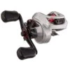 13 Fishing Origin F1 Baitcasting Reel -Outlet Fishing Store r1 1 4