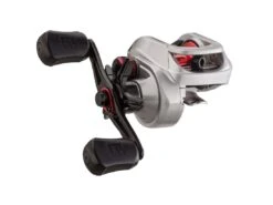 13 Fishing Origin F1 Baitcasting Reel
