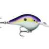 Rapala DT Series 2 Rapala DT Series -Outlet Fishing Store rapala bigshad dt 10 01 rpl 10016bj 3
