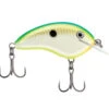 Rapala OG Tiny 2 Rapala OG Tiny -Outlet Fishing Store rapala citrusshad ogtiny 10 01 rpl 10064d 1