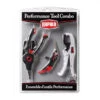 Rapala Performance Tool Combo -Outlet Fishing Store rapala tool 1