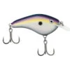 Rapala OG Slim 2 Rapala OG Slim -Outlet Fishing Store rapalaogslim 1 1