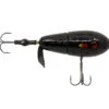 Raptor Lures Hand Grenade -Outlet Fishing Store raporlures black handgrenade 10 01 rpt 10000a