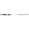 13 Fishing Rely Black Casting Rod -Outlet Fishing Store rb2c67m 1 1