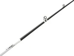 13 Fishing Rely Black Casting Rod -Outlet Fishing Store rb2c67m 5 1