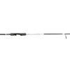 13 Fishing Rely Black Spinning Rod -Outlet Fishing Store rb2s67ml 1 1