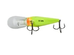 Googan Squad Recon -Outlet Fishing Store reconbottom