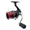 Shimano Sienna FG Spinning Reel -Outlet Fishing Store reel