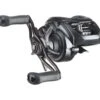 Daiwa Tatula Elite Casting Reel -Outlet Fishing Store reel side 01