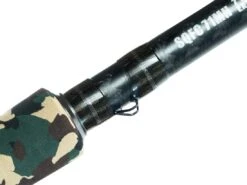 Savage Gear Squad Bass Spinning Rod -Outlet Fishing Store savage gear squad bass spinning rod 40 02 svg 10001 1