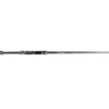 Savage Gear Squad Bass Spinning Rod -Outlet Fishing Store savage gear squad bass spinning rod 40 02 svg 10001 2 1