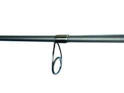 Savage Gear Squad Bass Spinning Rod -Outlet Fishing Store savage gear squad bass spinning rod 40 02 svg 10001 3