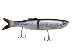 Savage Gear 3D Glide Swimmer 10 Savage Gear 3D Glide Swimmer -Outlet Fishing Store savagegear 3dglideswimmer ghostgizzard 10 01 svg 10070b
