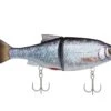 Savage Gear 3D Shine Glide -Outlet Fishing Store savagegear 3dshineglide ghostgizzard 10 01 svg 10071c 1