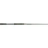 Savage Gear Battletek Bass Spinning Rod 2 Savage Gear Battletek Bass Spinning Rod -Outlet Fishing Store savagegear battletek spinning rod 40 02 svg 10000a