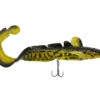 Savage Gear 3D Burbot Ribbontail -Outlet Fishing Store savagegear burbotribbontail 10 35 svg 10110c 1